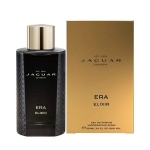 JAGUAR ERA ELIXIR parfumuotas vyrų vanduo, 100 ml
