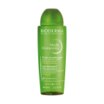 BIODERMA NON-DETERGENT skystas plaukų &scaron;ampūnas, 400 ml