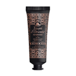 TESORI D'ORIENTE BYZANTIUM rankų kremas, 75 ml