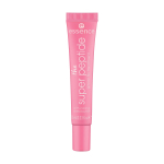 ESSENCE THE SUPER PEPTIDE GLOSSY lūpų priemonė, 10 ml - 02