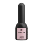 DIDIER LAB gelinis nagų lakas, 8 ml - PEARL WHITE