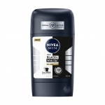 NIVEA MEN BLACK & WHITE INVISIBLE EPIC NIGHT pie&scaron;tukinis dezodorantas, 50 ml