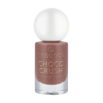 ESSENCE CHOCO CRUSH MINI nagų lakas, 5 ml - 17