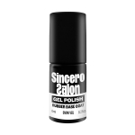 SINCERO SALON UV/LED gelinis nagų lakas, 6 ml