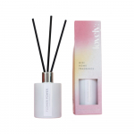 ODORO FLOWER POWER MINI namų kvapas, 30 ml