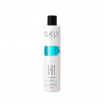 KUKLA VOLUME suteikiantis apimties plaukų &scaron;ampūnas, 300 ml