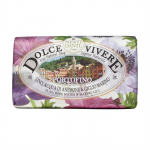 NESTI DANTE DOLCE VIVERE PORTOFINO muilas, 250 g