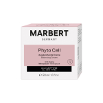 MARBERT PHYTO CELL veido kremas, 50 ml