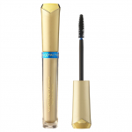 MAX FACTOR MASTERPIECE blakstienų tu&scaron;as