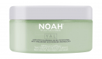 NOAH YAL plaukų kaukė, 200 ml