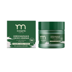 MARGARITA drėkinamasis kremas, 50 ml