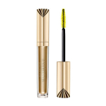 MAX FACTOR MASTERPIECE blakstienų tu&scaron;as, 4,5 ml - 01 Rich Black