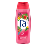 FA FIJI DREAM du&scaron;o želė, 250 ml