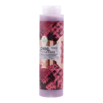 NESTI DANTE CHIC ANIMALIER du&scaron;o želė, 300 ml