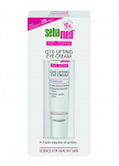 SEBAMED Q10 LIFTING paakių ir akių vokų kremas, 15 ml