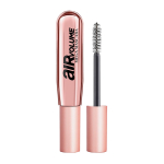 L'OREAL PARIS AIR VOLUME blakstienų tu&scaron;as