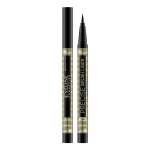 EVELINE PRECISE BRUSH LINER 24G akių kontūro markeris