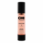 CHI LUXURY BLACK SEED OIL plaukų aliejus, 50 ml