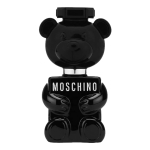 MOSCHINO TOY BOY parfumuotas vanduo, 30 ml