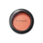 MAC EXTRA DIMENSION skaistalai, 4 g - Just A Pinch