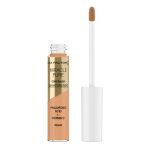 MAX FACTOR MIRACLE PURE maskuojamoji priemonė, 7,8 ml - 01 Fair