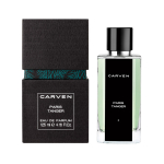 CARVEN PARIS TANGER parfumuotas vanduo, 125 ml