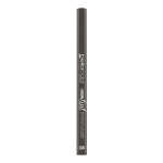 BELLAOGGI I BROW TINT antakių pie&scaron;tukas - 06
