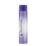 PAUL MITCHELL PLATINUM BLONDE plaukų &scaron;ampūnas, 300 ml