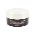 DEOPROCE SNAIL RECOVERY veido kremas, 100 g