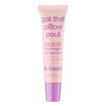 B.FRESH GOT THAT PILLOW POUT naktinis lūpų serumas, 15ml