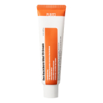 PURITO SEA BUCKTHORN VITAL 70 kremas, 50 ml