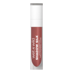 WET N WILD SHADOW SILK skystieji akių vokų &scaron;e&scaron;ėliai, 5,5 ml - Pink