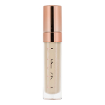 NAM BLACK ROSE & BOTOX LIKE maskuojamoji priemonė, 6 ml - 2