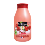 COTTAGE POMME D'AMOUR du&scaron;o pienelis, 250 ml