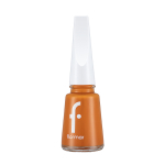 FLORMAR nagų lakas, 11 ml
