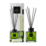 LADY VENEZIA BERGAMOTTO DI CALABRIA namų kvapas, 100 ml