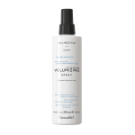 HD LIFESTYLE VOLUMIZING plaukų pur&scaron;kiklis, 220 ml