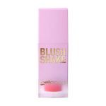 BELLAOGGI BLUSH SHAKE skaistalai, 4,5 ml - Pinky Blossom