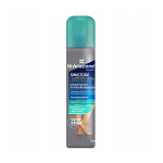 NIVELAZIONE FOR MEN vyrų pėdų antiperspirantas, 180 ml
