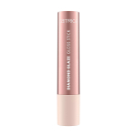 CATRICE DIAMOND GLAZE GLOSS lūpų dažai, 1,6 ml - 030