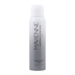 MAVIENNE PROTECTION INVISIBLE moterų dezodorantas, 150 ml