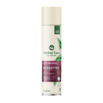 HERBAL CARE POKRZYWA sausas plaukų &scaron;ampūnas, 180 ml