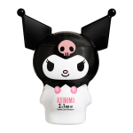 KUROMI 2 IN 1 du&scaron;o želė ir plaukų &scaron;ampūnas, 400 ml