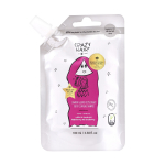 HS HISKIN CRAZY HAIR DEEPLY CLEANSING plaukų &scaron;ampūnas, 100 ml