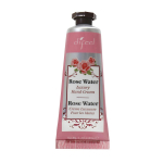 DIFEEL ROSE WATER rankų kremas, 40 g