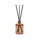 ODORO SANDAL WOOD namų kvapas, 30 ml