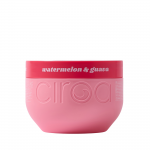 CIROA WATERMELON & GUAVA kūno sviestas, 265 g