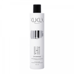 KUKLA MOISTURISING & NOURISHING plaukų &scaron;ampūnas, 300 ml