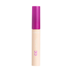 LUMENE CC ALL-OVER maskuojamoji priemonė, 8,5 ml - 00