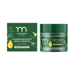 MARGARITA kremas su kolagenu, 50 ml